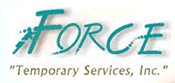 Force Temporary Services, Inc. Puerto Rico